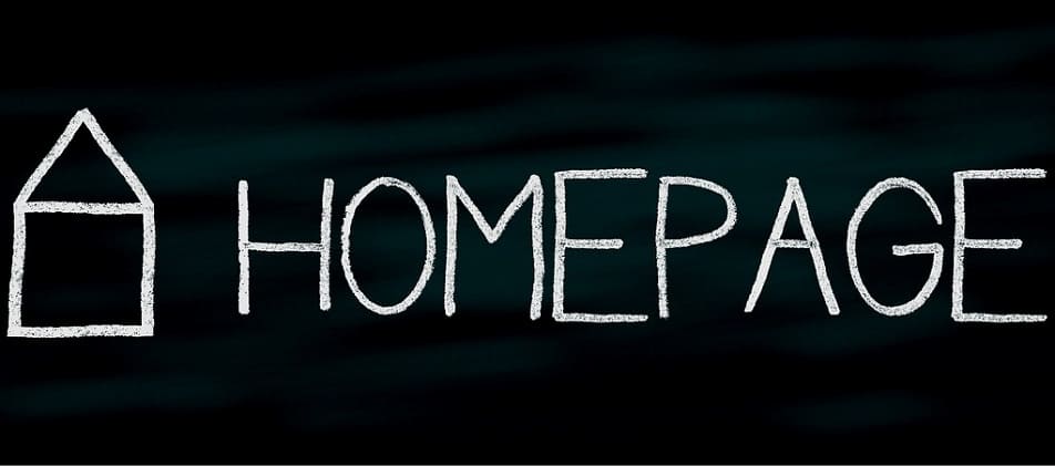 Text creation and programming of fast loading times for websites Frankfurt